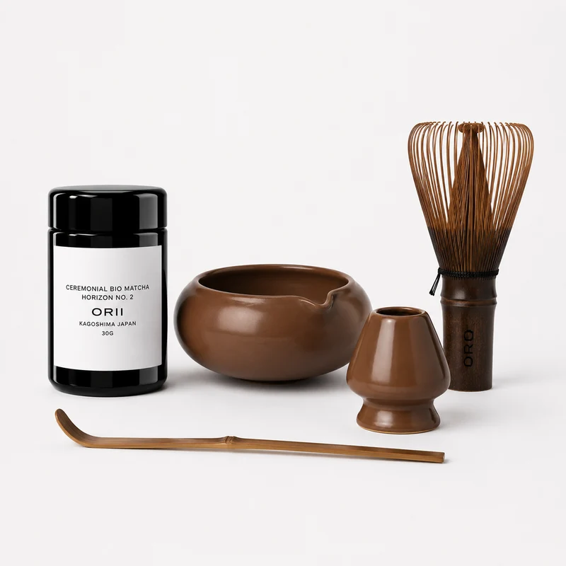 Ritual Bundle