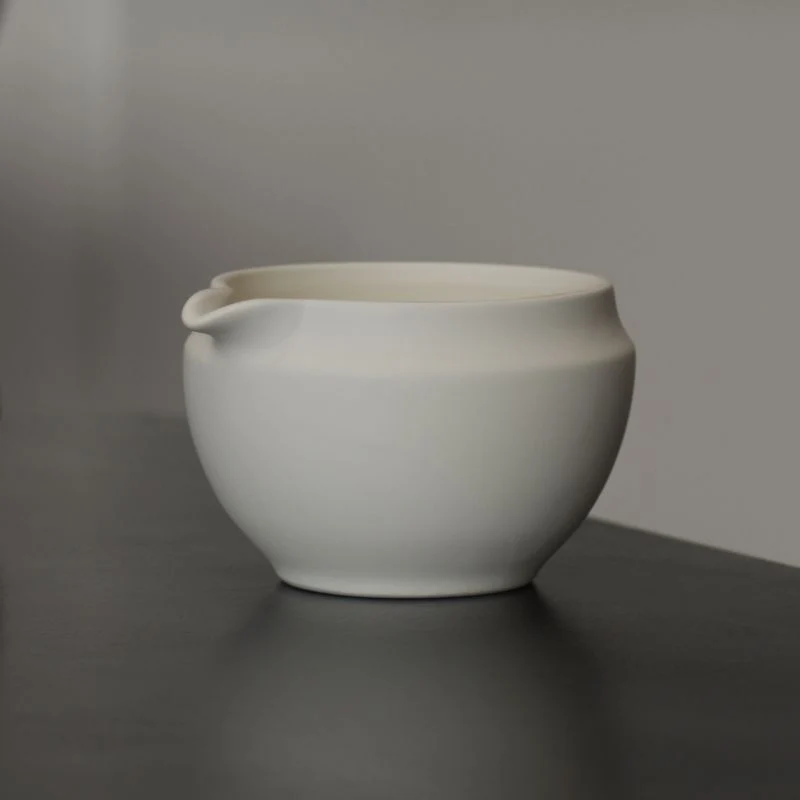 MATCHA SCHALE CHAWAN creme
