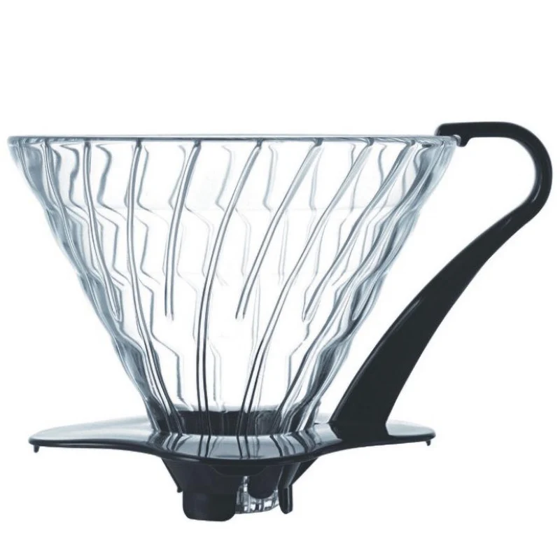 Hario V60 Komplette Barista Set – Alles für perfekten Handfilterkaffee inkl. extra Geschenk!