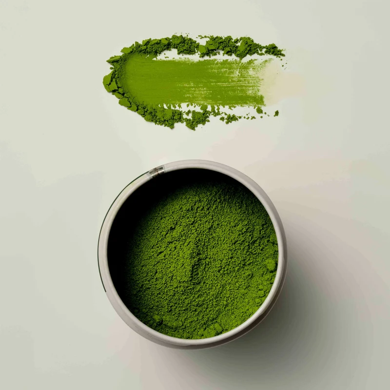Organic Kiwami Single Cultivar Matcha - 30g