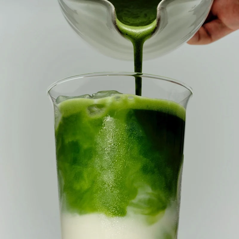 Organic Kiwami Single Cultivar Matcha - 30g