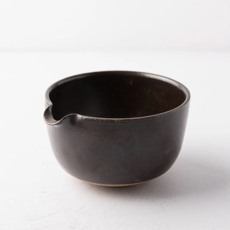 Hello Homebody Whisking Bowl