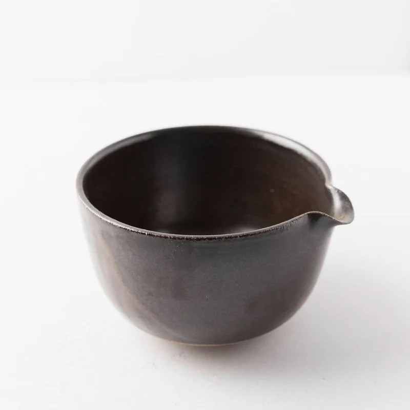 Hello Homebody Whisking Bowl