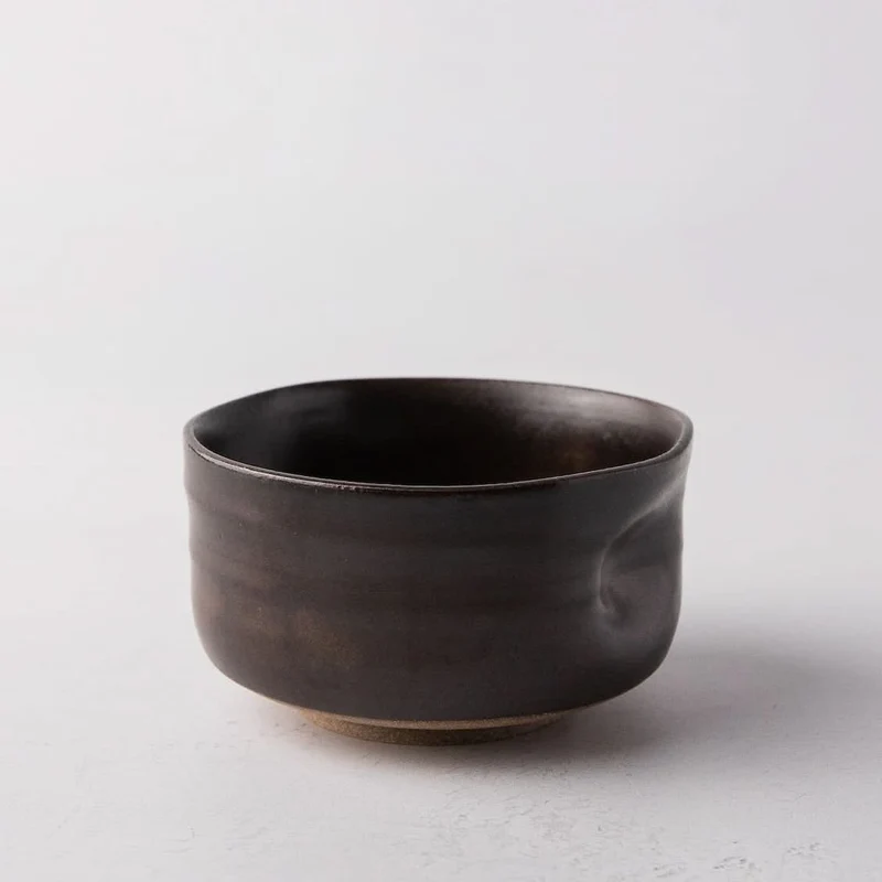 Hello Homebody Pinch Cup