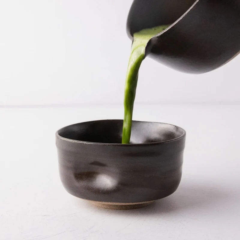 Hello Homebody Pinch Cup