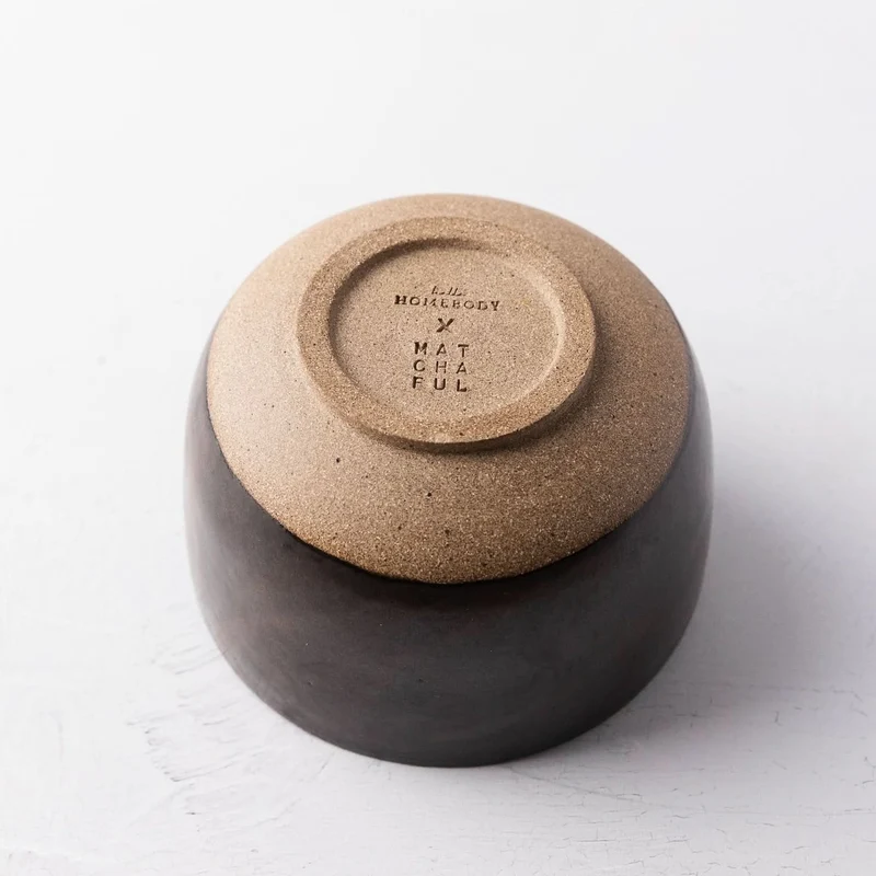 Hello Homebody Pinch Cup