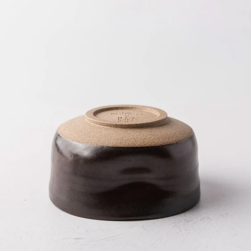 Hello Homebody Pinch Cup