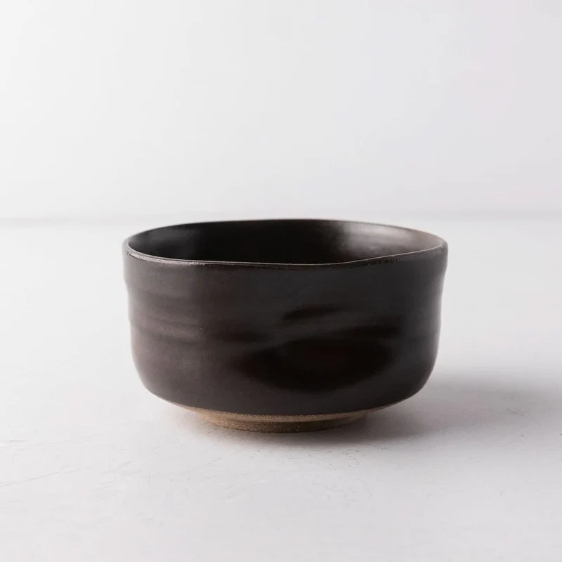 Hello Homebody Pinch Cup
