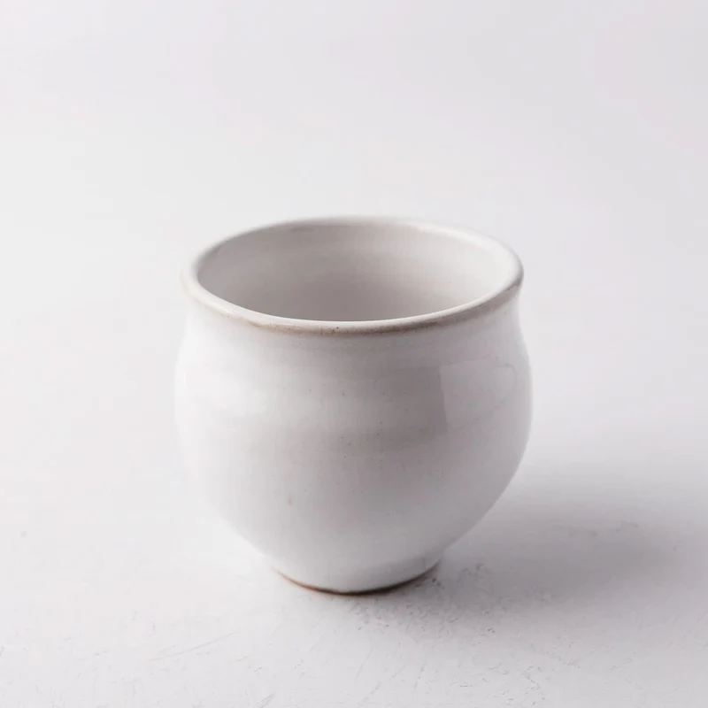 Yumiko Kuga Matcha Cup