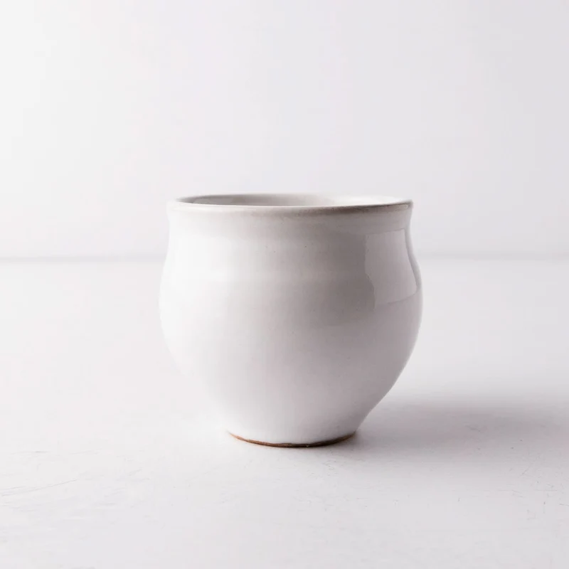 Yumiko Kuga Matcha Cup