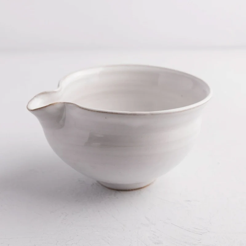 Yumiko Kuga Whisking Bowl