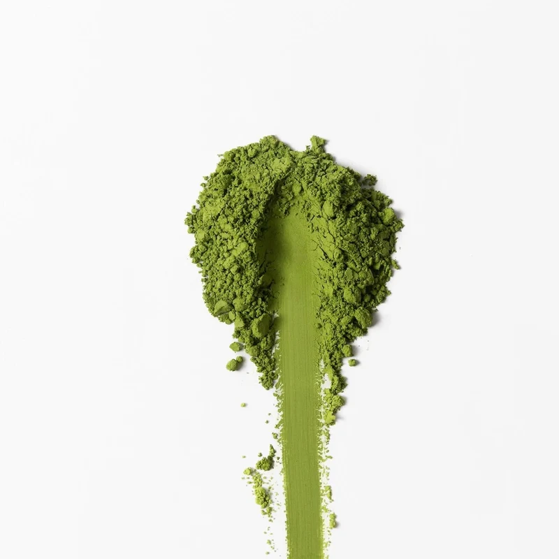 Tsuyuhikari Limited Reserve Matcha - 100g
