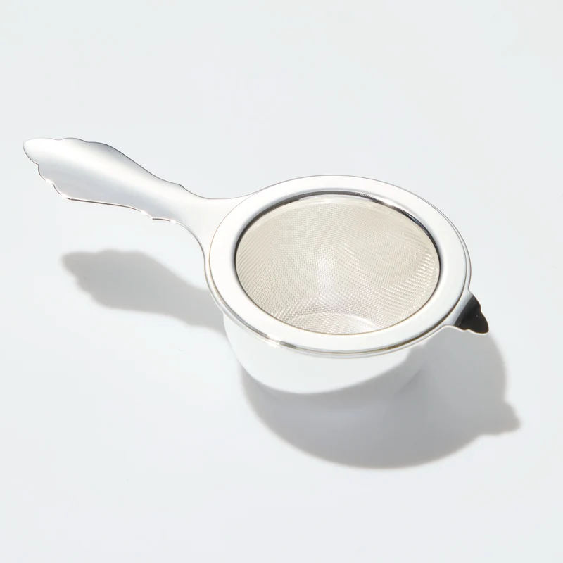 Premium Matcha Essentials Set