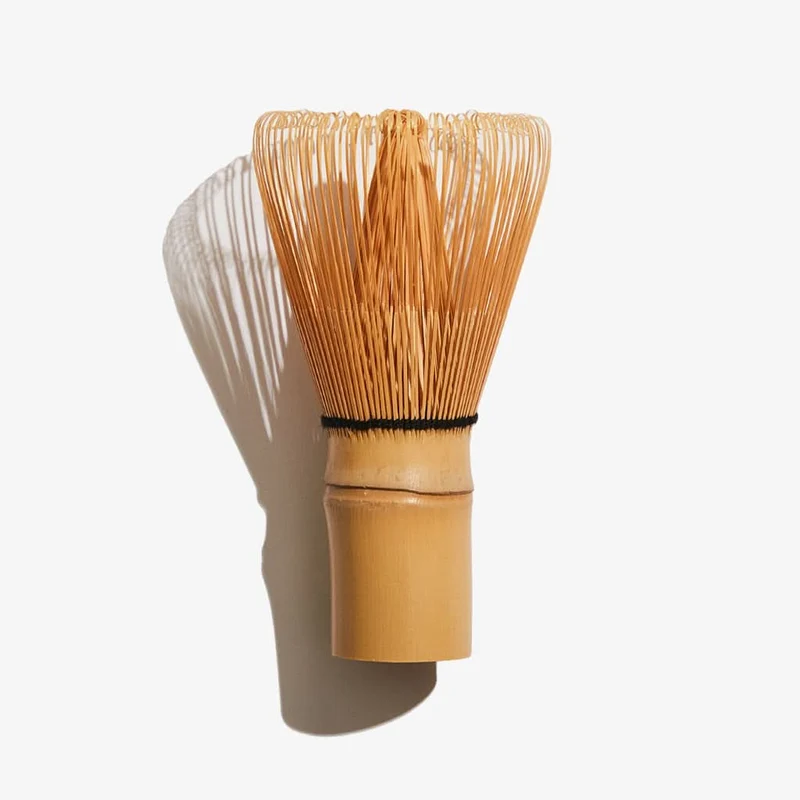Premium Matcha Essentials Set