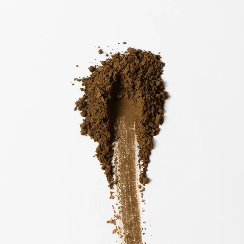 Houjicha