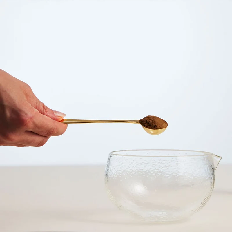 Houjicha