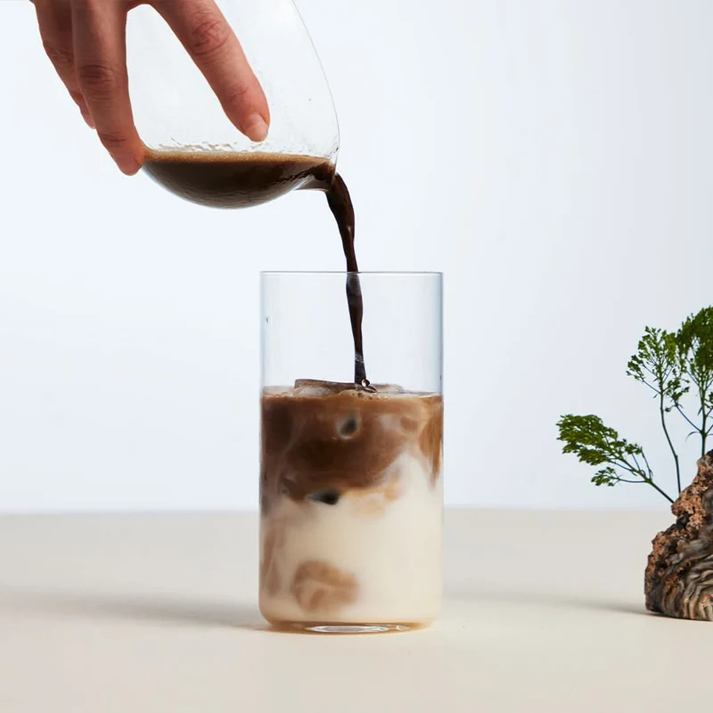 Houjicha