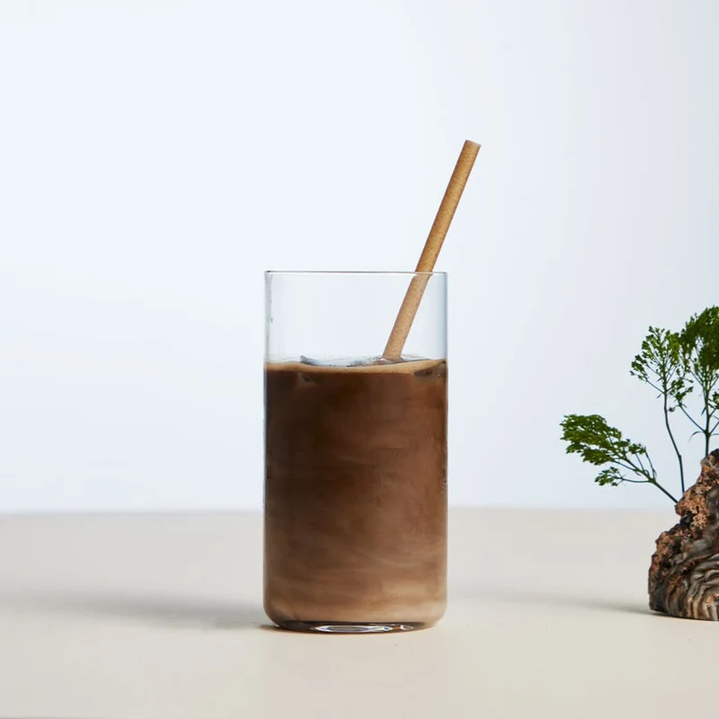 Houjicha