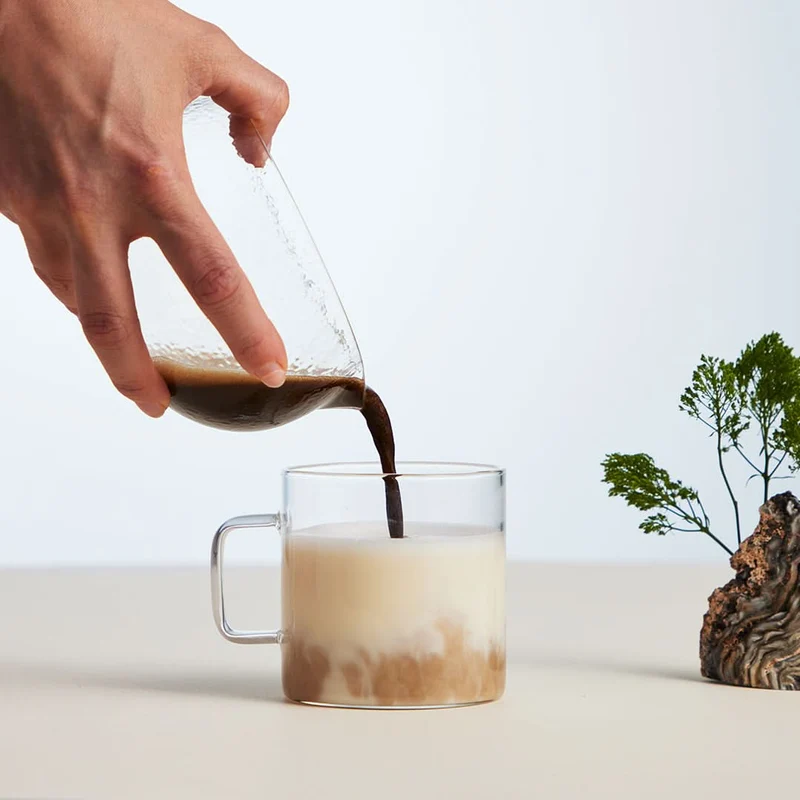 Houjicha