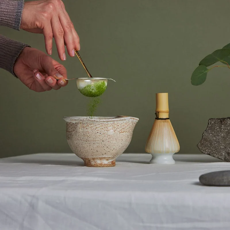 Japanese Kazuho Whisk