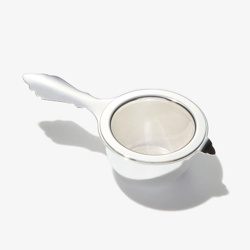 Matcha Sifter