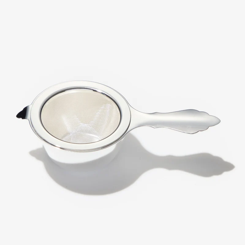 Matcha Sifter