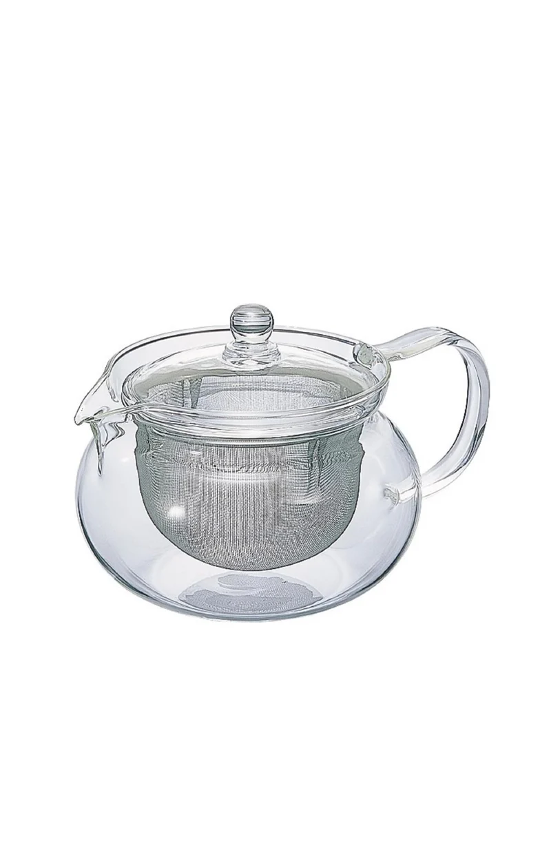 Hario Teekanne – 700ml