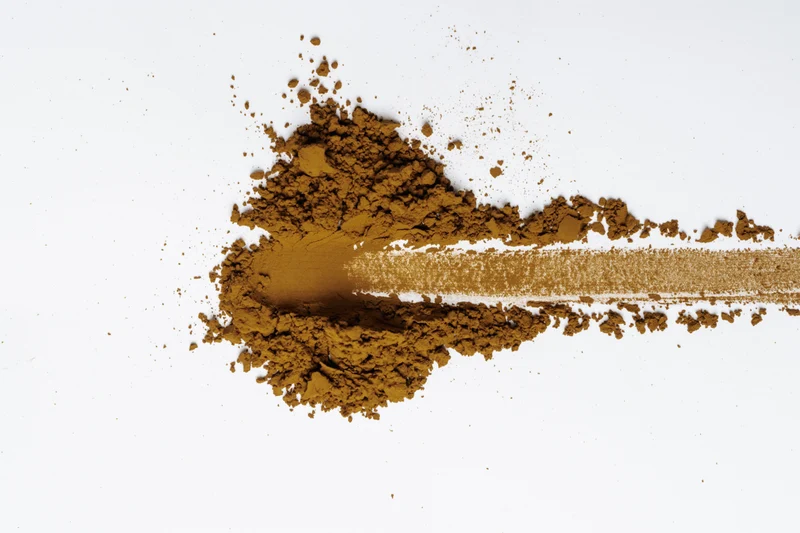Hojicha