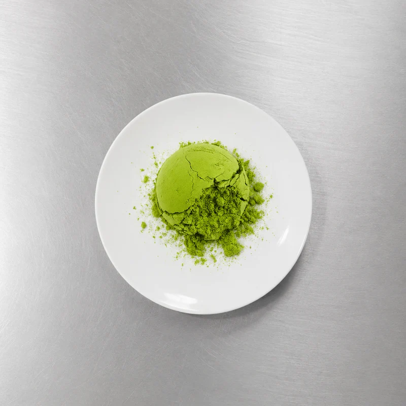 Latte Grade Matcha Powder (30g) Uji, Kyoto