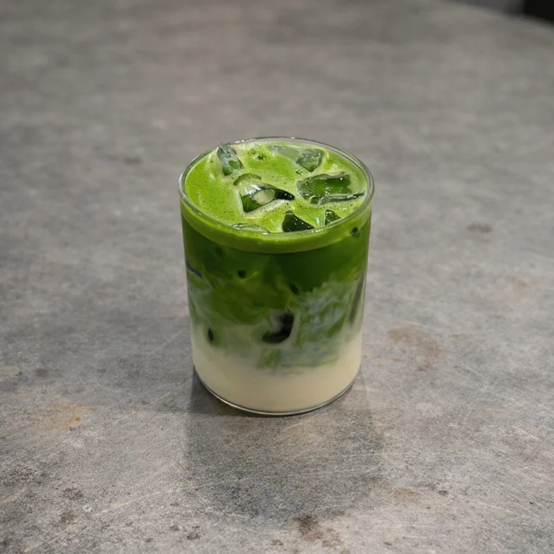 YABUKITA – Single Cultivar (50g)