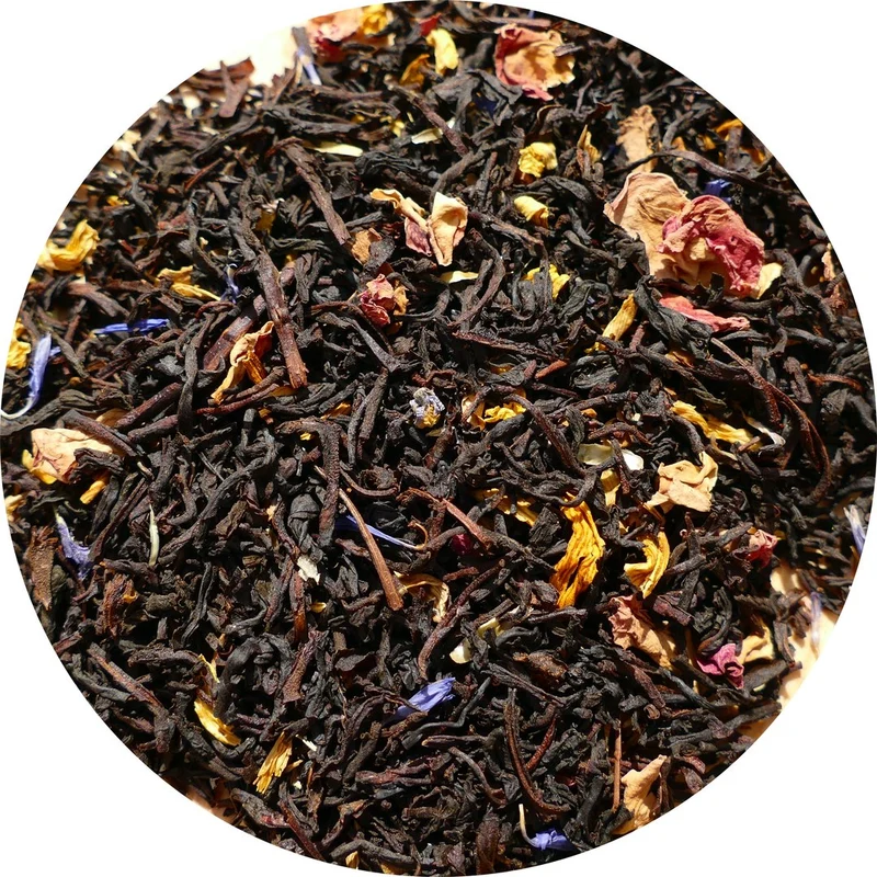 No. 171 Marquis de Gris 100g