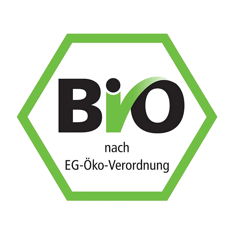 Morimoto Mizudashi Sencha Bio 100 g (20 Teebeutel á 5 g) DE-ÖKO-039)