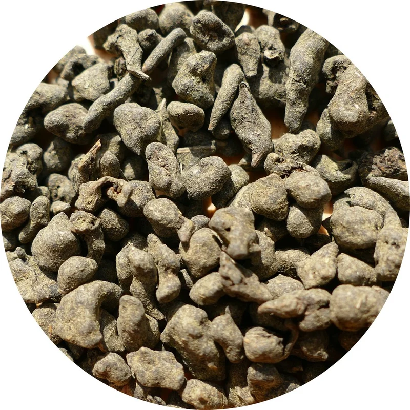 No. 310 China Stein Ginseng 100g