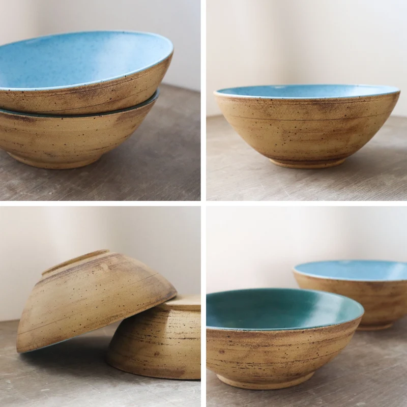 Keramik Schale, Bowl
