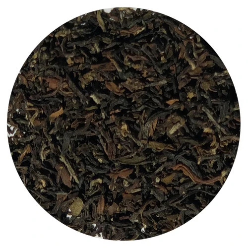 No. 103 Himalaya Mischung SF TGFOP 100g