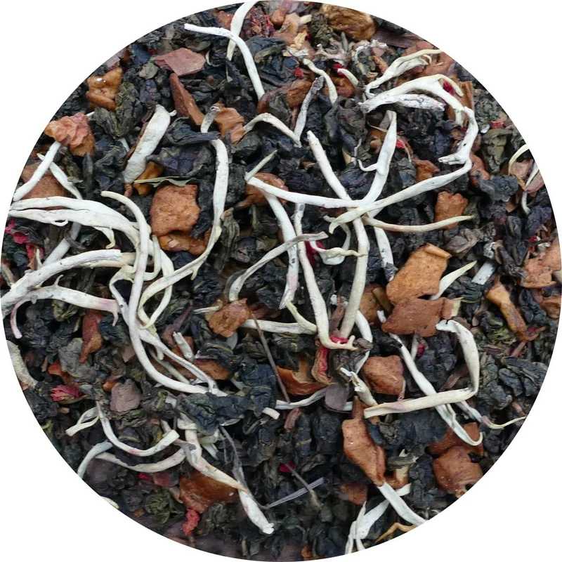No. 241 Schneeflöckchen 100g