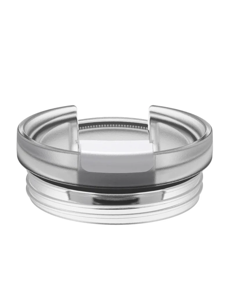 FLSK Cup white 350 ml