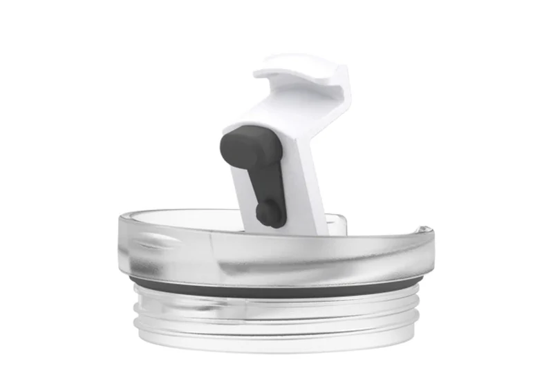 FLSK Cup white 350 ml