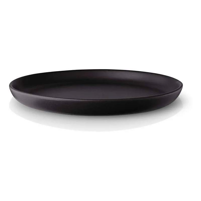 Eva Solo Teller Ø21 cm Nordic Kitchen