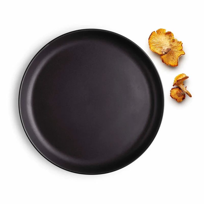 Eva Solo Teller Ø21 cm Nordic Kitchen