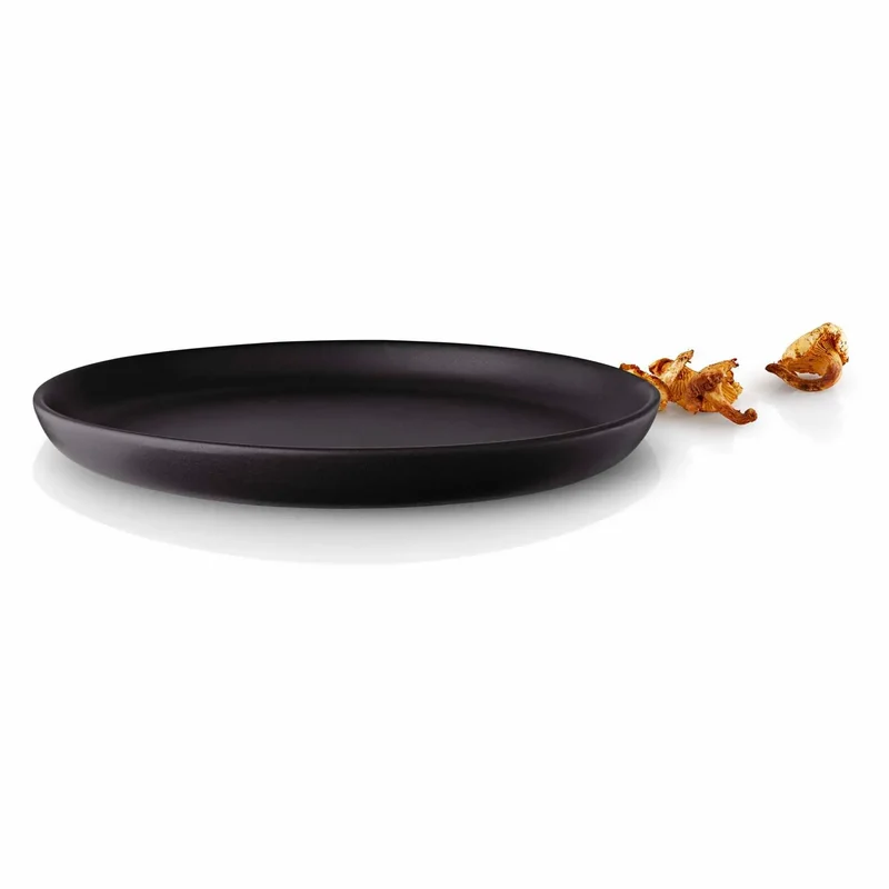 Eva Solo Teller Ø21 cm Nordic Kitchen