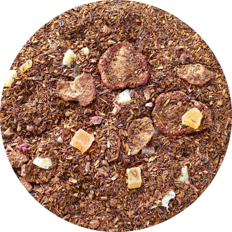 No. 644 Kap der Guten Hoffnung 100g