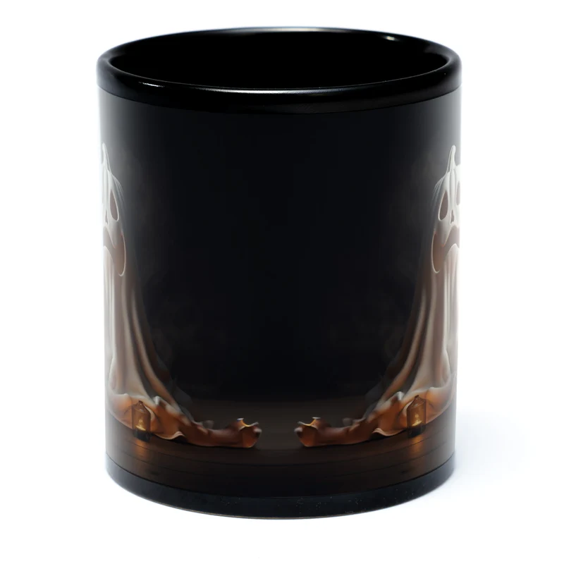 Motiv-Tasse Motiv 2 - exclusive Kaffeetasse spülmaschinenfest