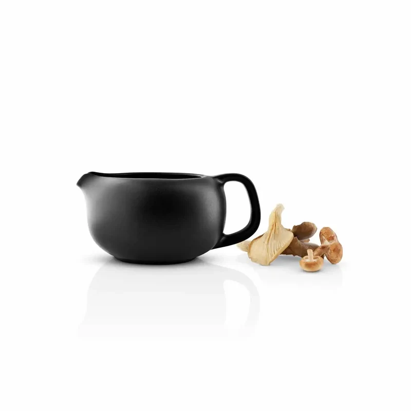 Eva Solo Sauciere 40cl Nordic Kitchen