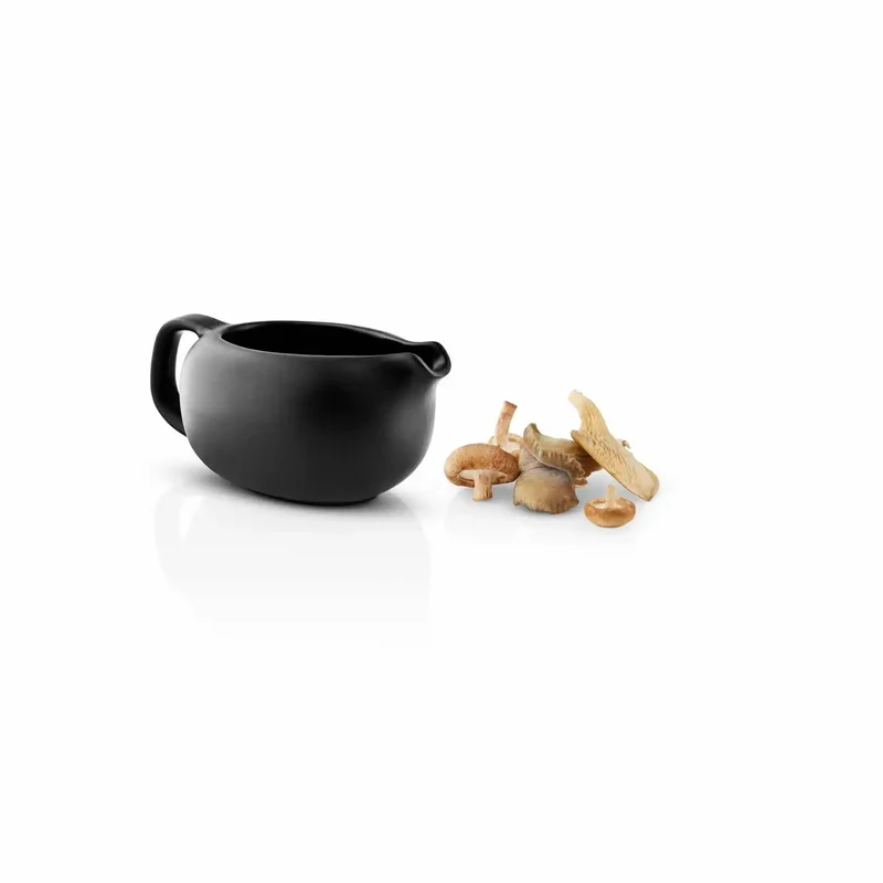 Eva Solo Sauciere 40cl Nordic Kitchen