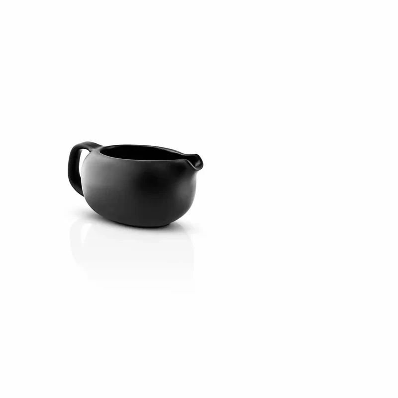 Eva Solo Sauciere 40cl Nordic Kitchen