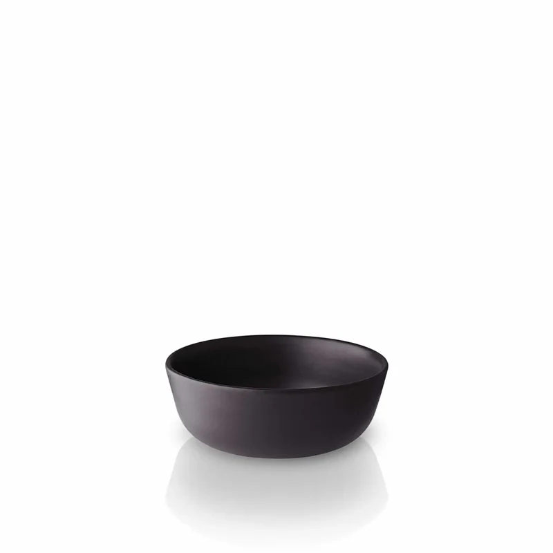 Eva Solo Nordic Kitchen Schale 400 ml