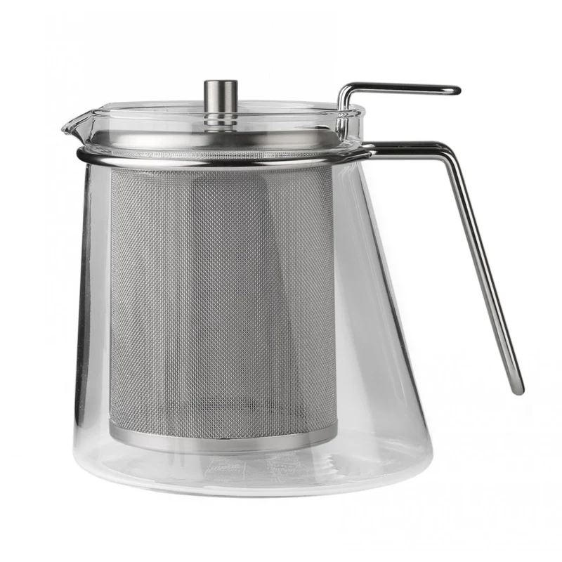 Mono Teekanne Ellipse, 1,3l