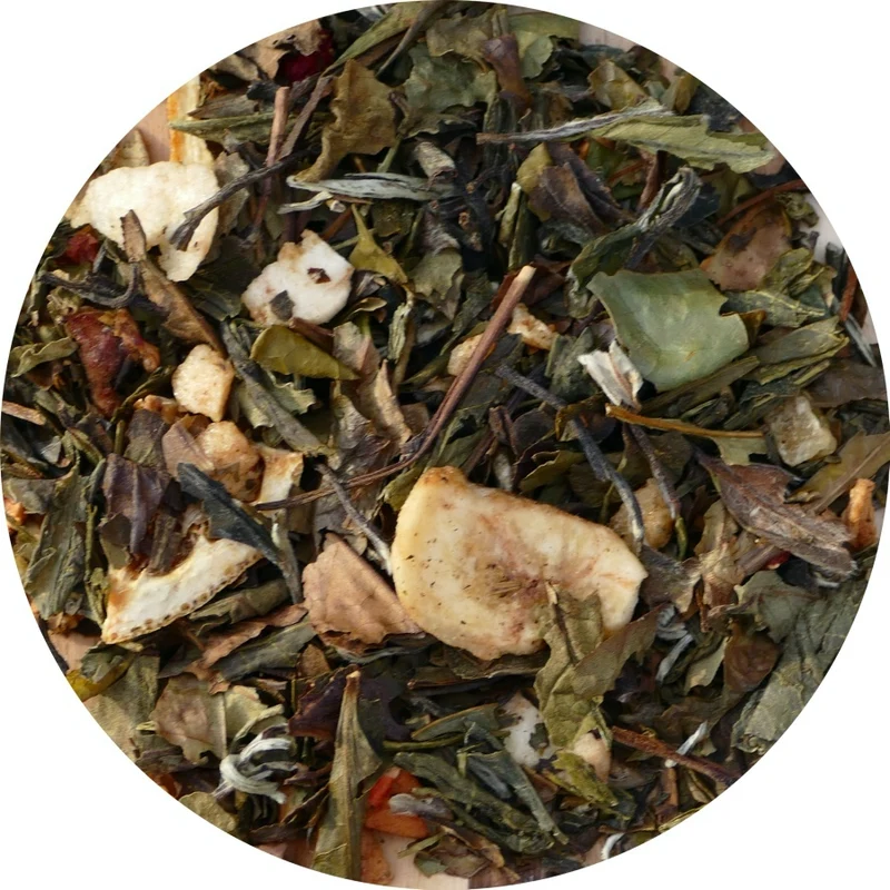 No. 228 Gisela, Gisela Superior 100g
