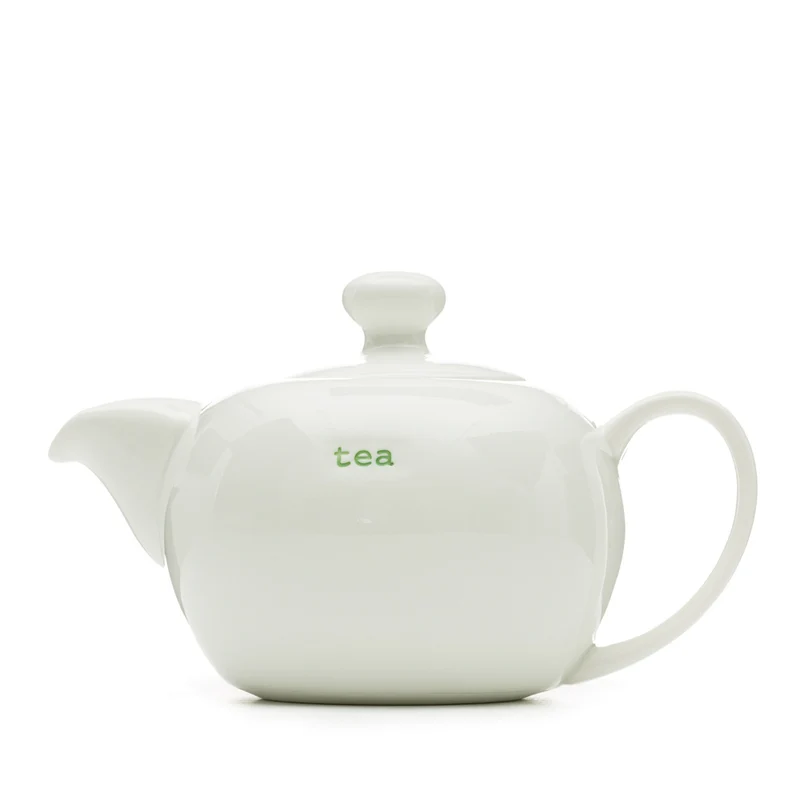 Keith Brymer Jones Teapot - 4 Cup